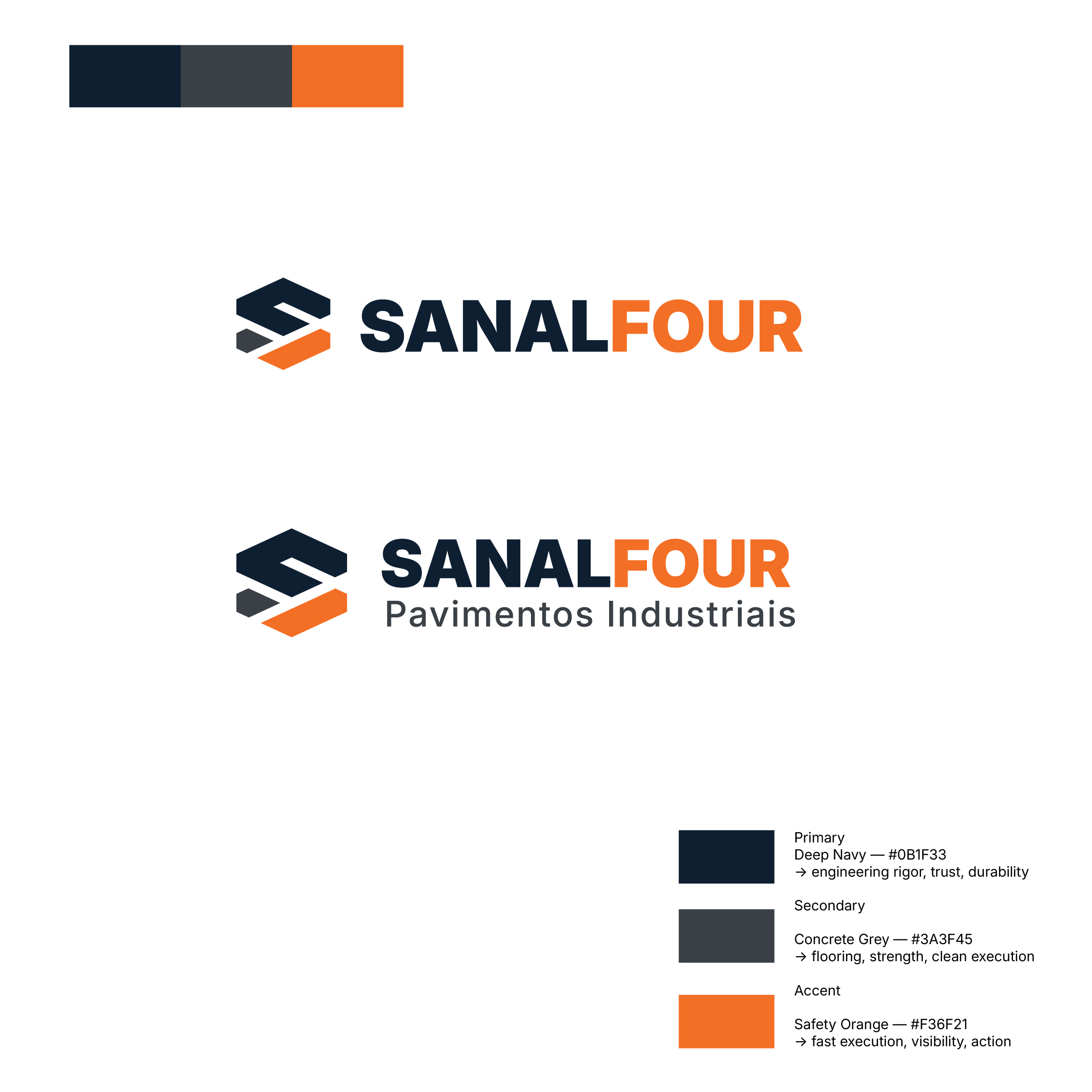 Logo Design by dskyvbc for this project | Design #36763919