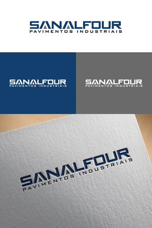 Logo-Design von designA78 für dieses Projekt | Design: #36763212