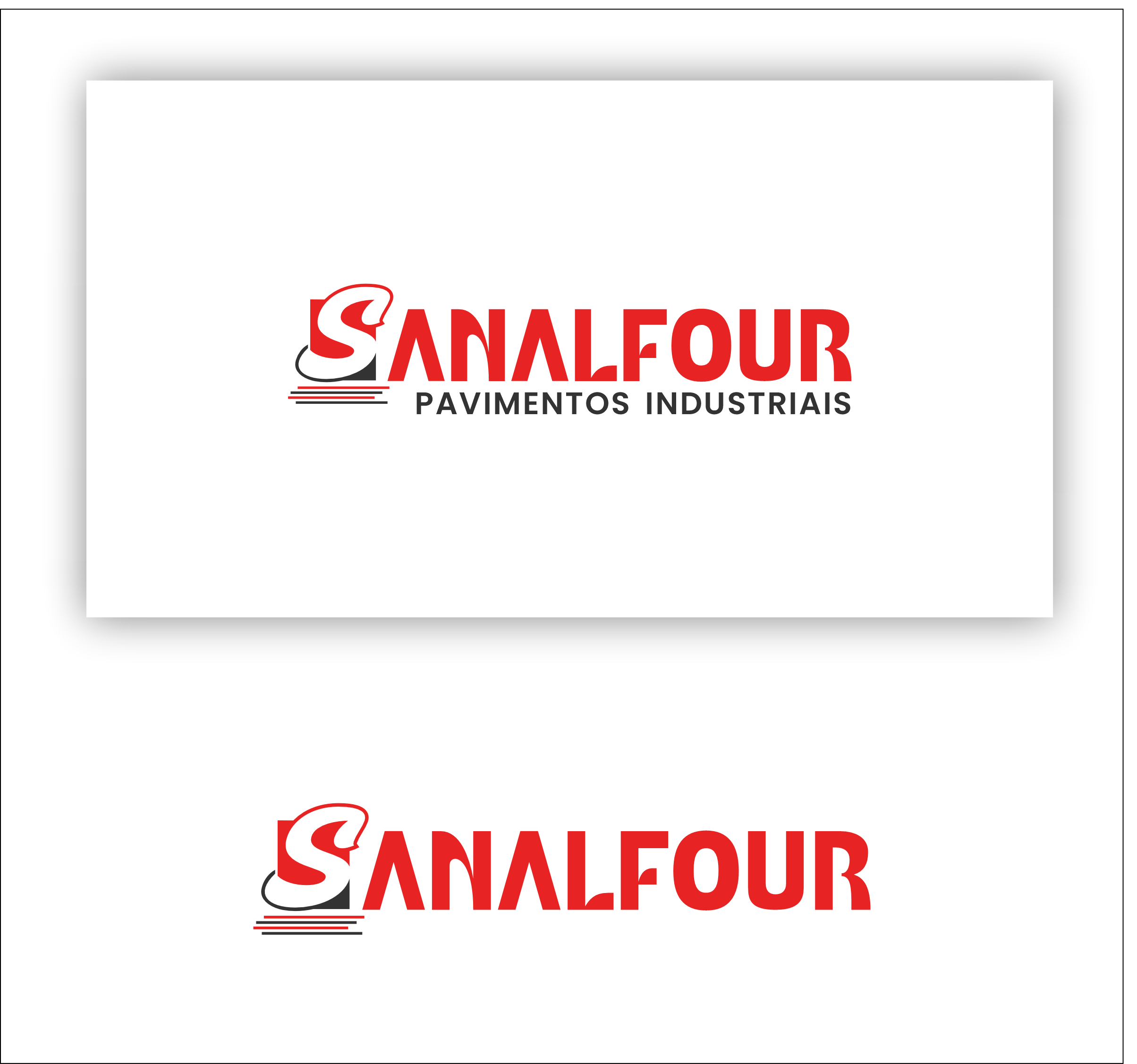 Logo-Design von Udaya G für dieses Projekt | Design #36764320