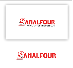 Logo-Design von Udaya G für dieses Projekt | Design: #36764320