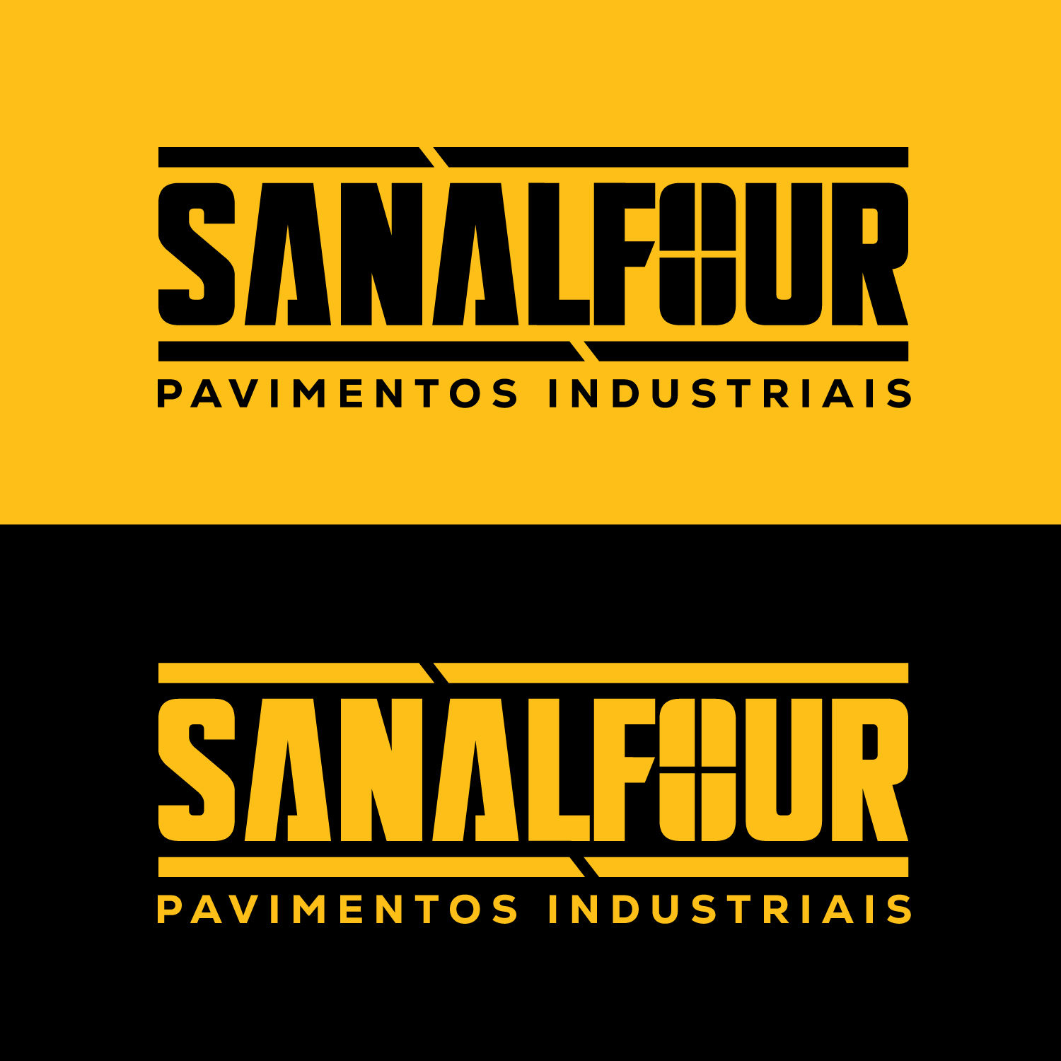 Logo Design by geni for this project | Design #36780955