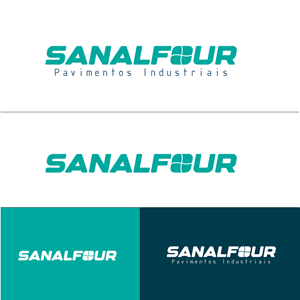 Logo Design by Ansza for this project | Design: #36765744