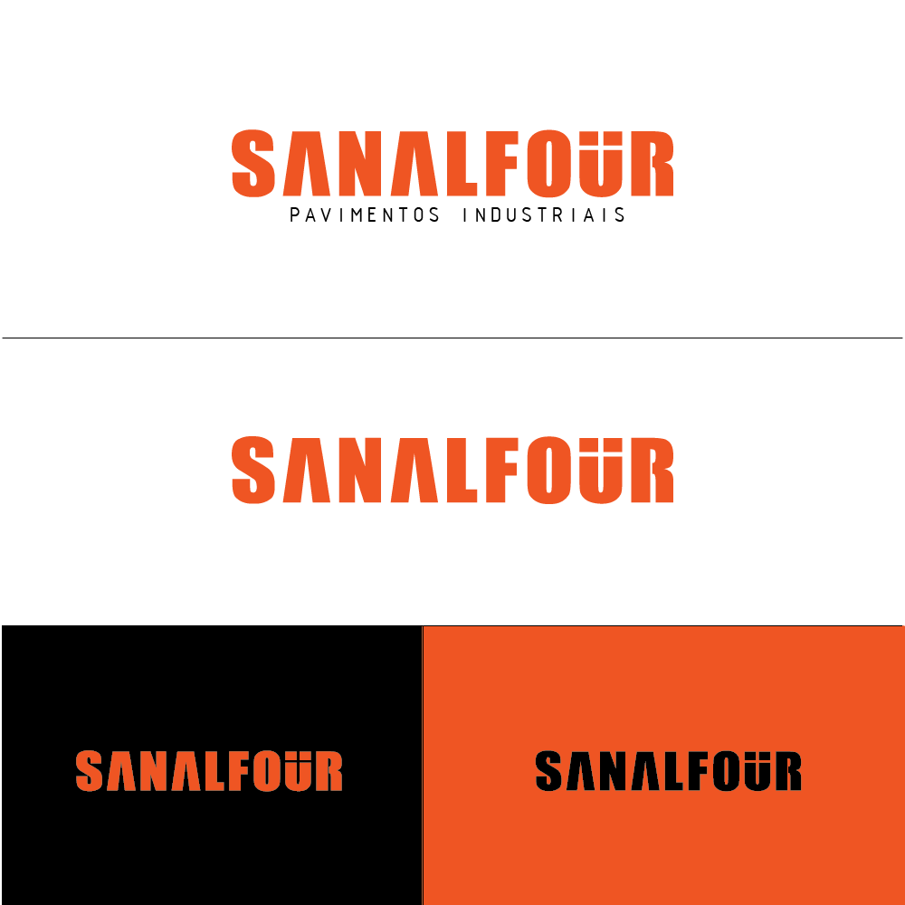 Diseño de Logo por Ansza para este proyecto | Diseño #36767625