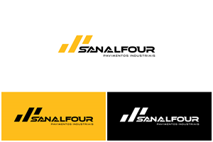 Logo-Design von Md Shehidul Islam Rimon für dieses Projekt | Design: #36763405