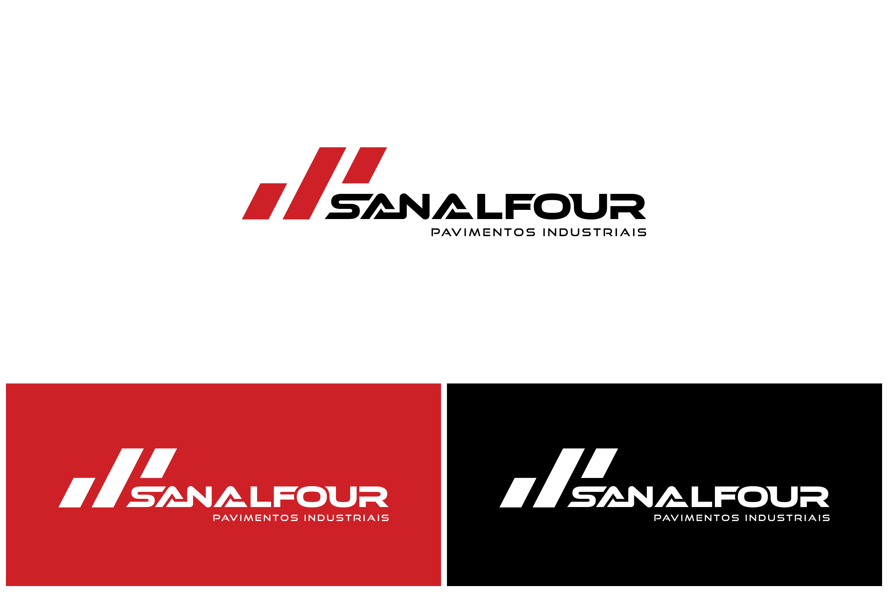 Logo-Design von Md Shehidul Islam Rimon für dieses Projekt | Design #36763406