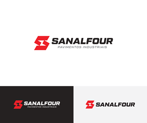 Diseño de Logo por N M Designs para este proyecto | Diseño: #36796077