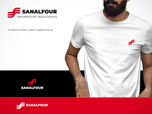 Logo-Design von Sunilc für dieses Projekt | Design: #36768835