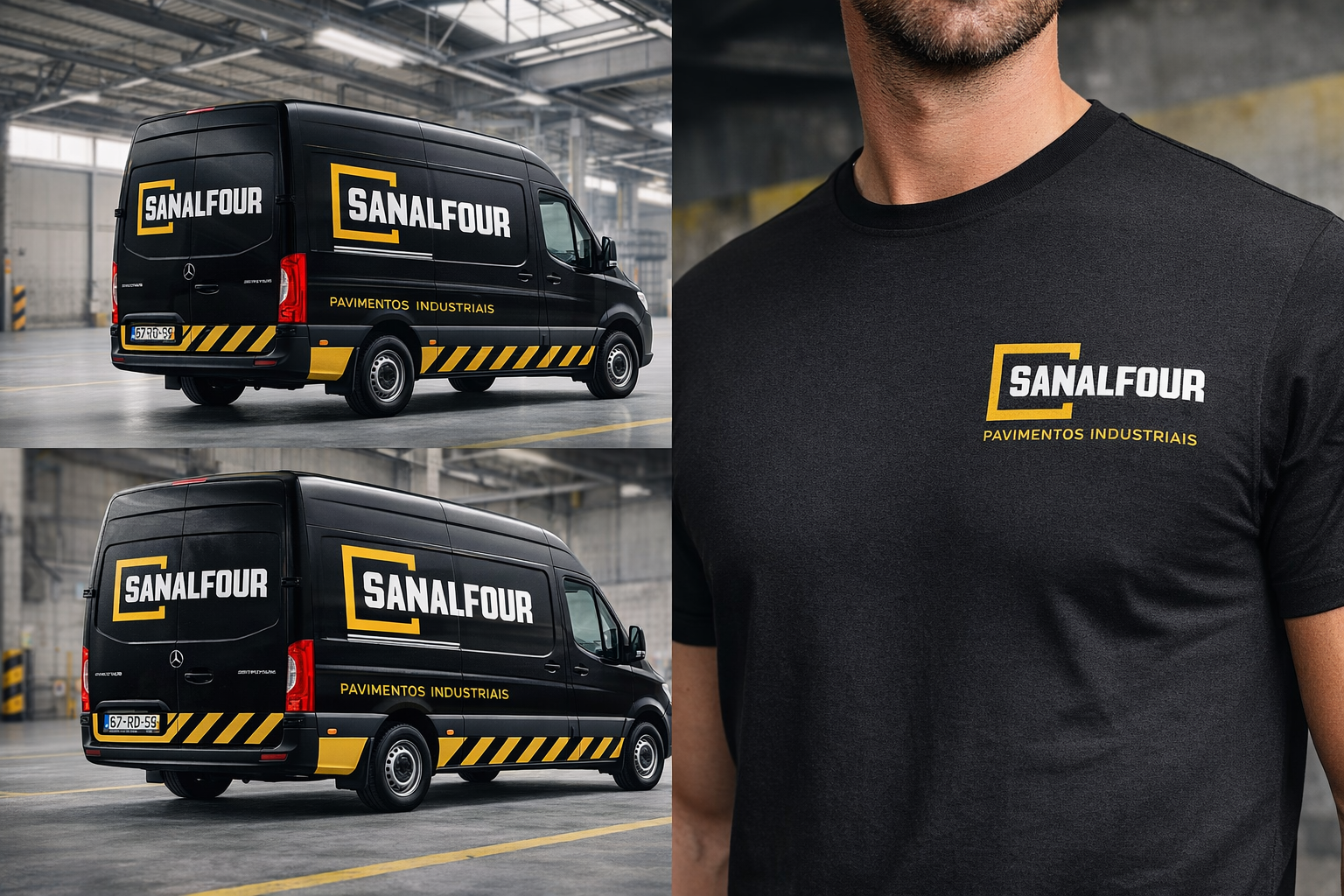 Logo-Design von 8118 für dieses Projekt | Design #36768160