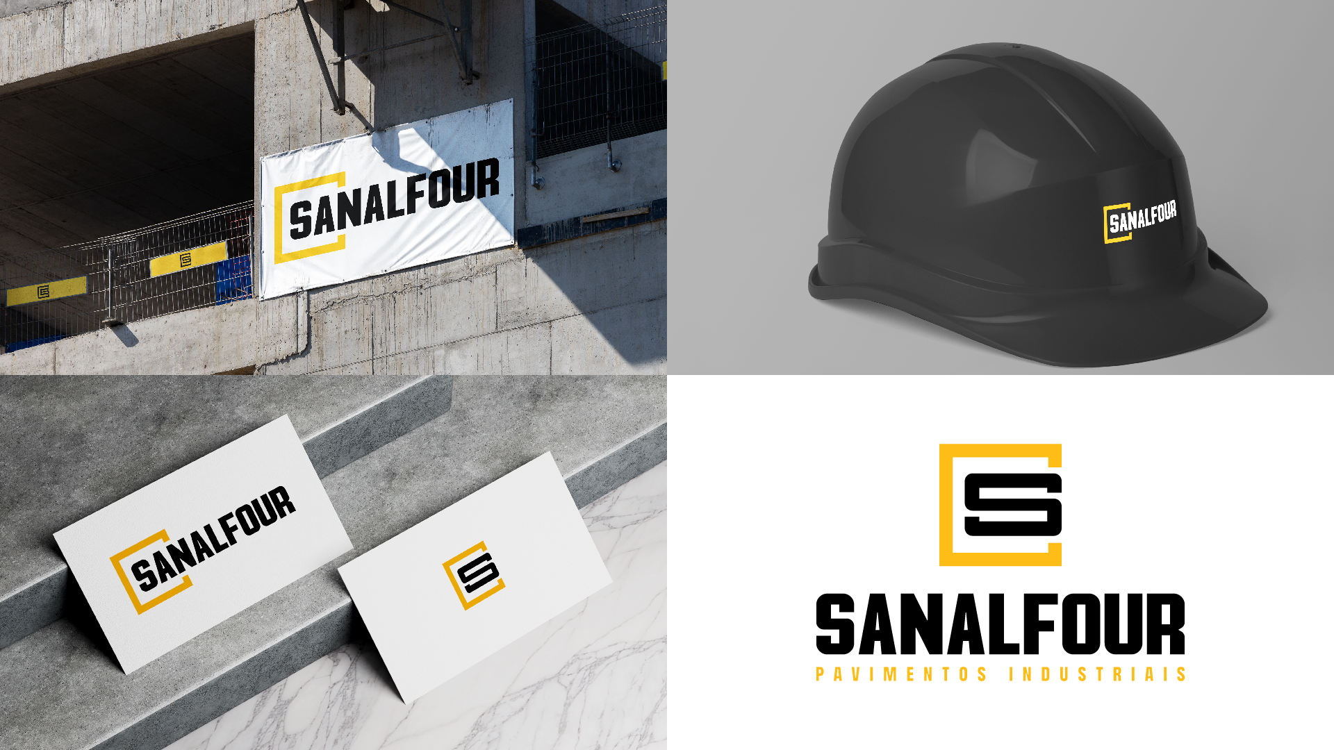 Logo Design by 8118 for this project | Design #36813159