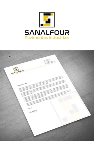 Logo Design by Imagine design000