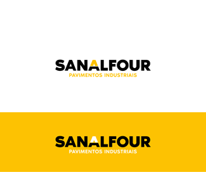 Logo-Design von MarkCraft für dieses Projekt | Design: #36768851