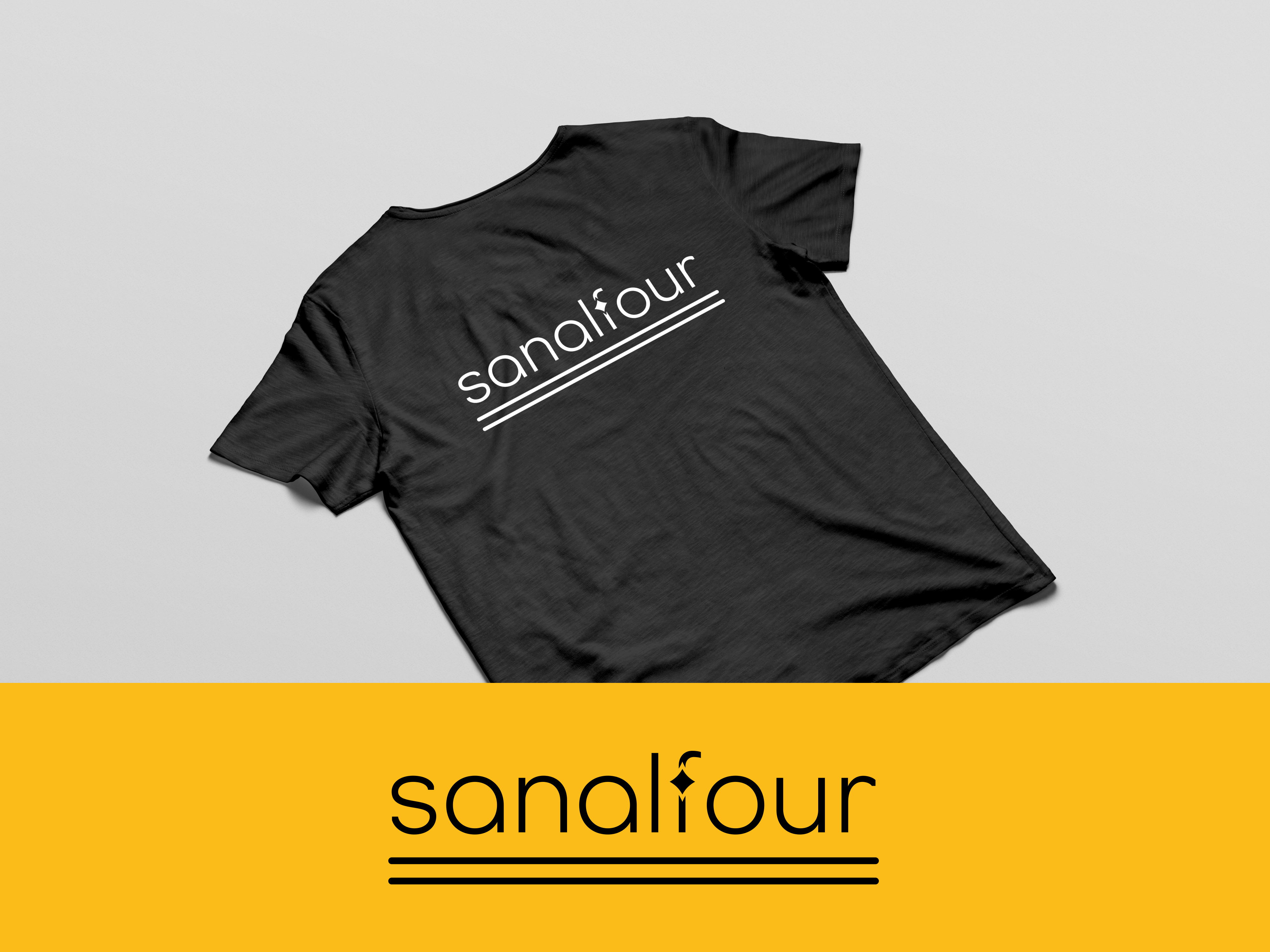 Diseño de Logo por vidarshana 2 para este proyecto | Diseño #36778549