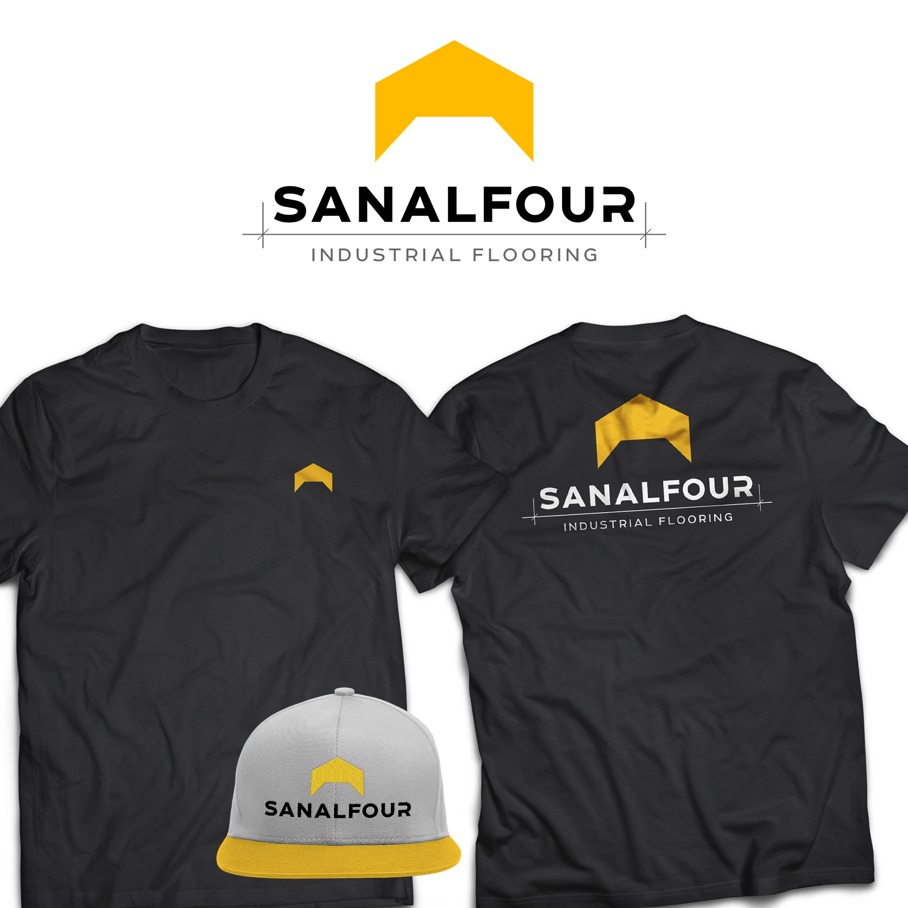 Logo-Design von Olgert für dieses Projekt | Design #36788253