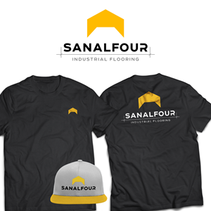 Logo-Design von Olgert für dieses Projekt | Design: #36788253