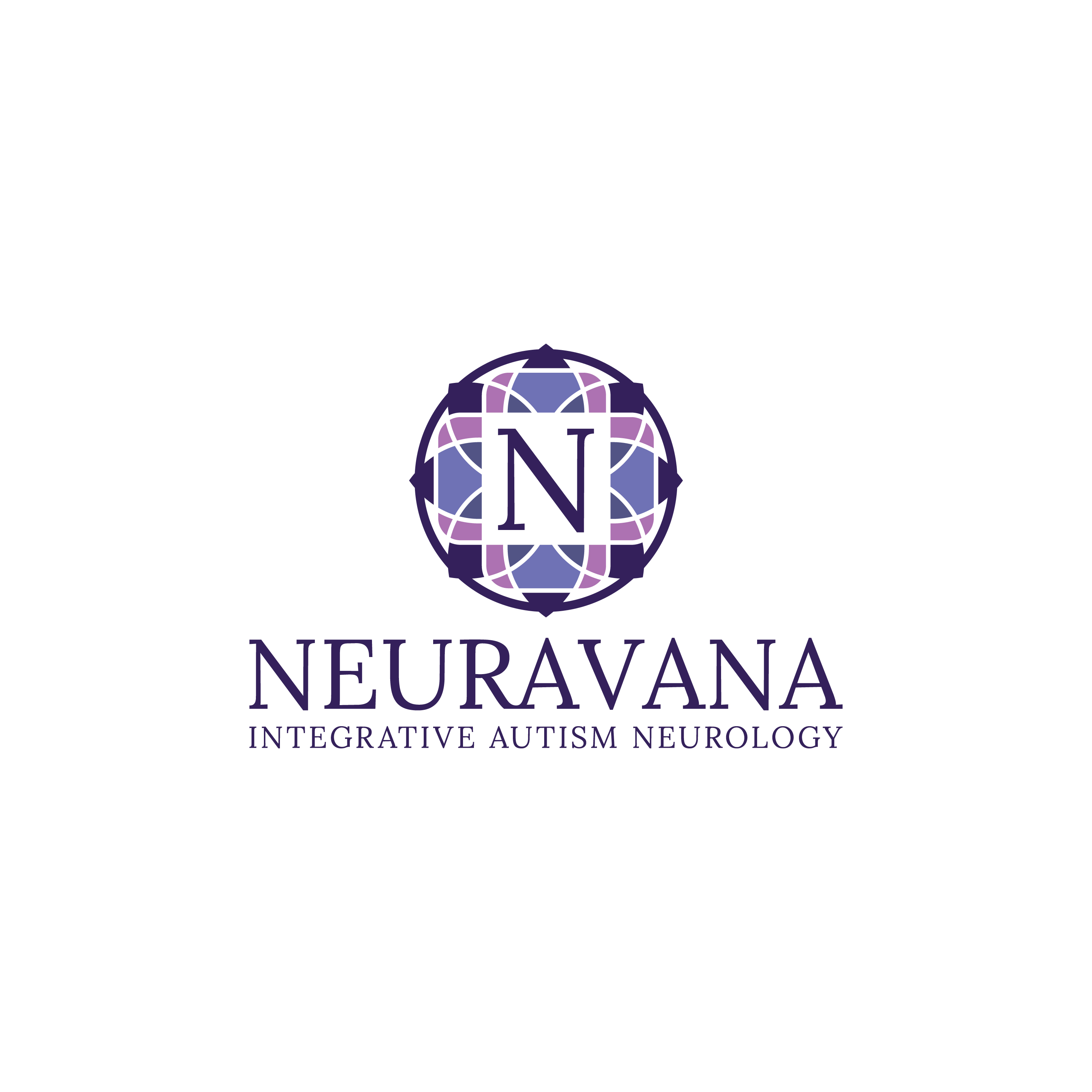 Logo Design by Jhannel55 for this project | Design #36792434