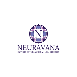 Logo Design by Jhannel55