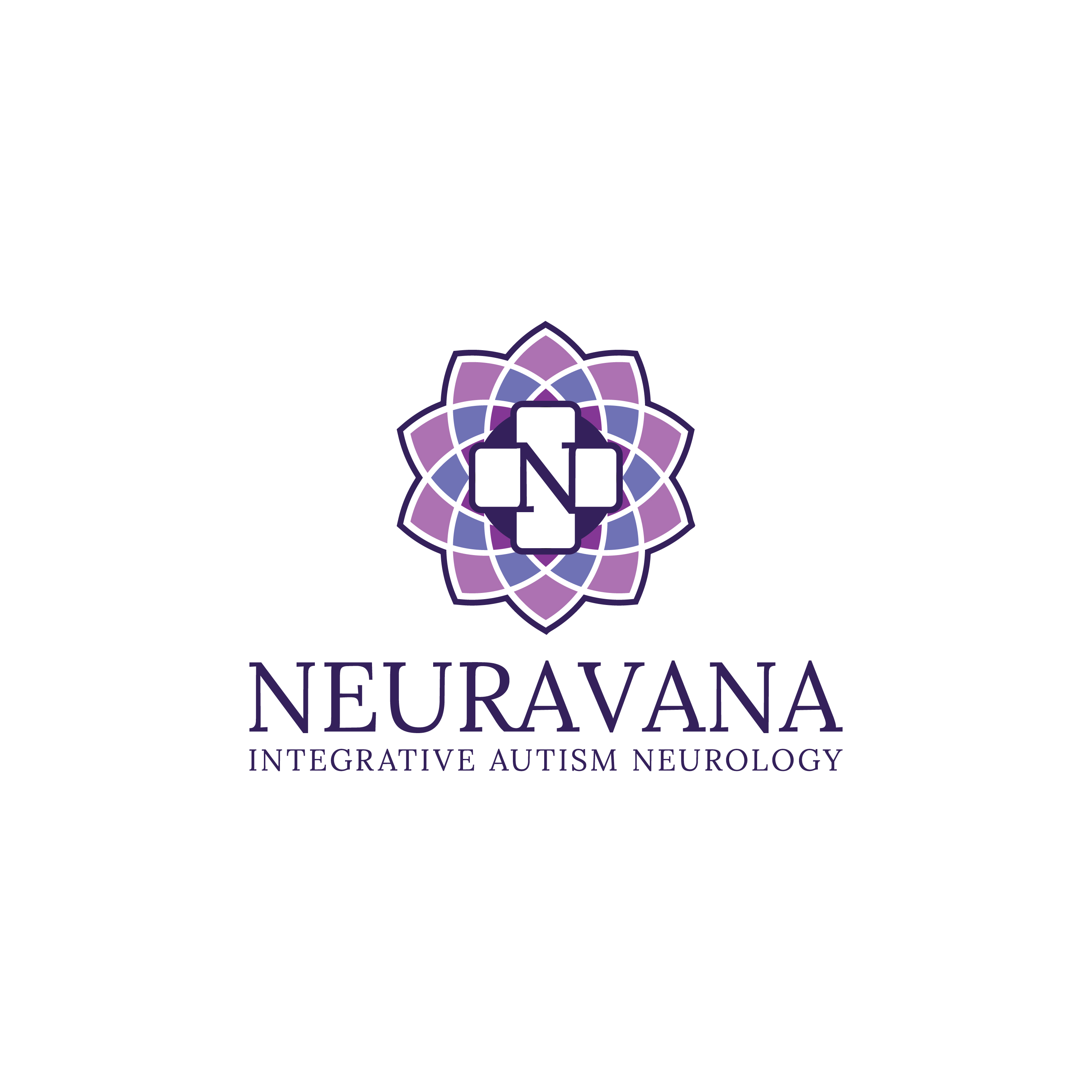 Logo-Design von Jhannel55 für dieses Projekt | Design #36792436