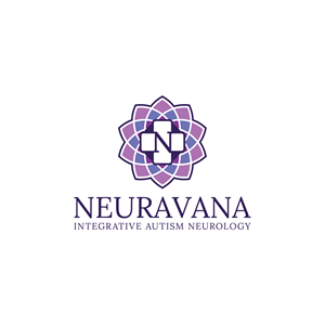 Logo Design by Jhannel55 for this project | Design: #36792436