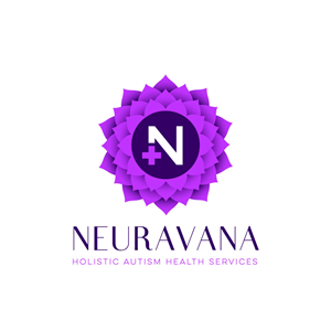 Logo Design by Franabanana for this project | Design: #36774051