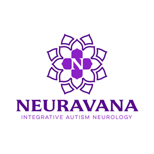 Logo Design by Franabanana for this project | Design: #36789891