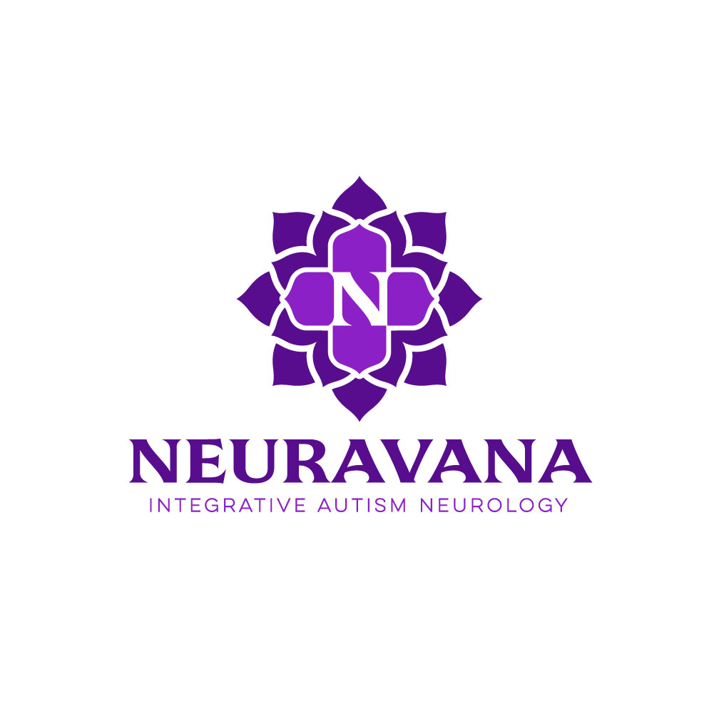 Logo-Design von Franabanana für dieses Projekt | Design #36789915