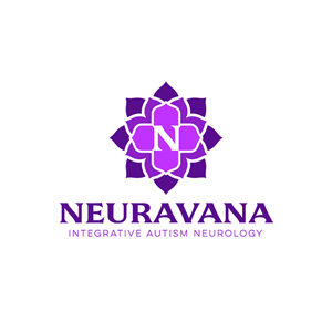 Logo Design by Franabanana for this project | Design: #36790059