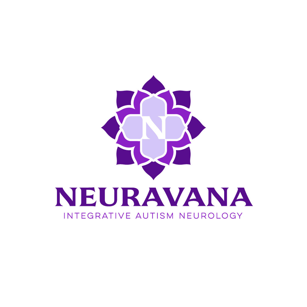 Logo-Design von Franabanana für dieses Projekt | Design #36790664