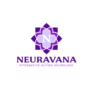 Logo Design by Franabanana for this project | Design: #36790664