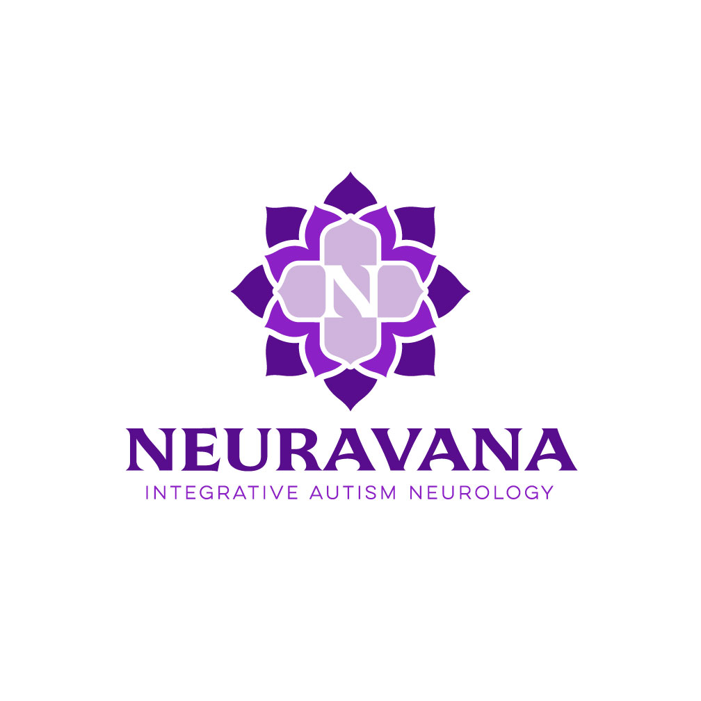 Logo-Design von Franabanana für dieses Projekt | Design #36790665