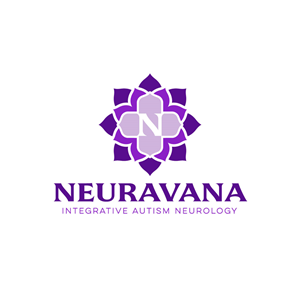 Logo Design by Franabanana for this project | Design: #36790665