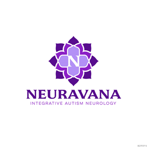 Logo Design by Franabanana for this project | Design: #36795254