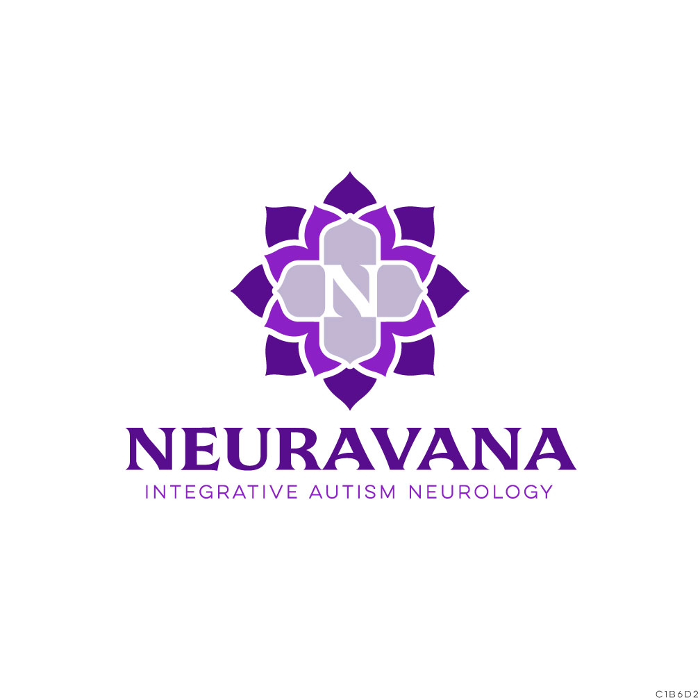 Logo-Design von Franabanana für dieses Projekt | Design #36795255