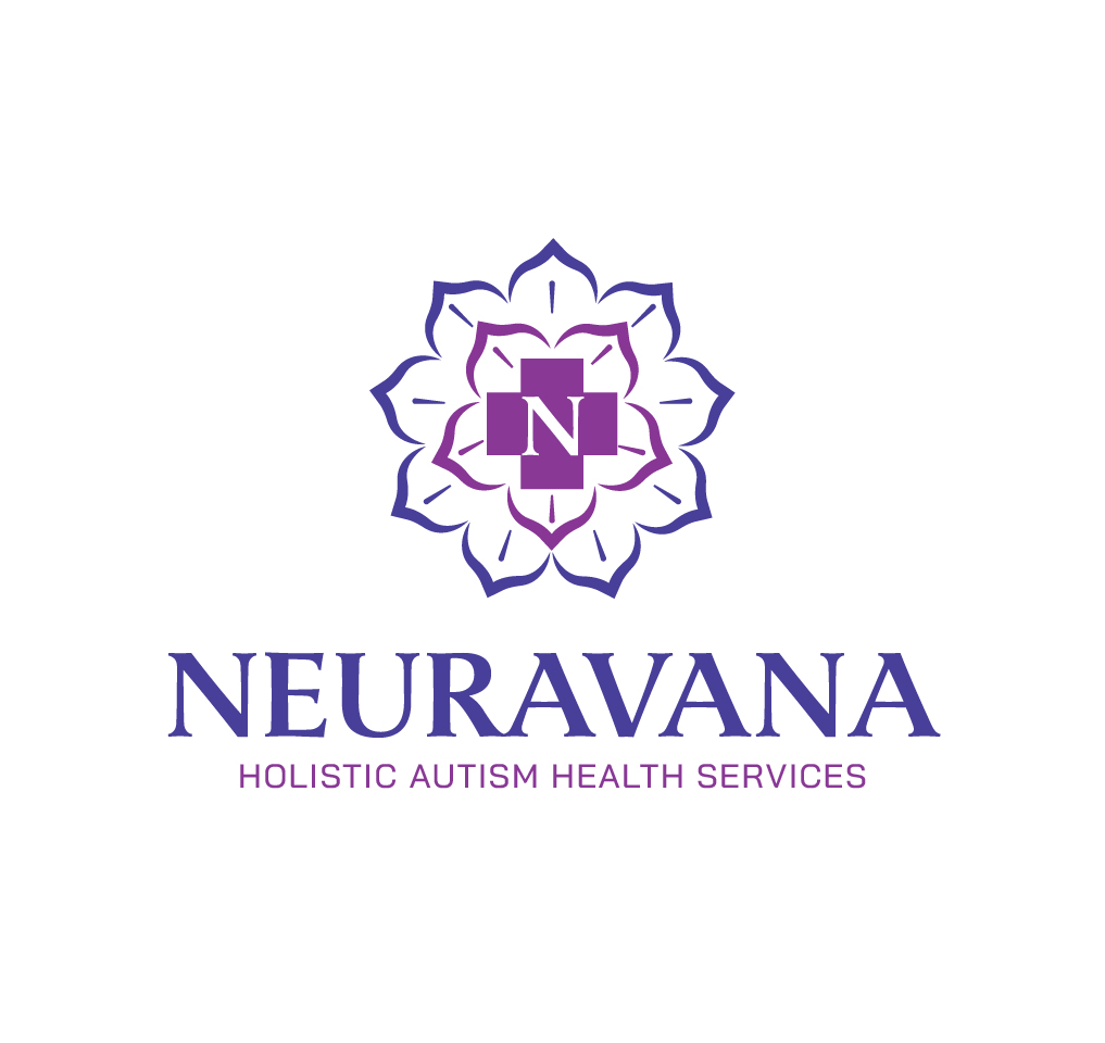 Logo Design by Onse Officials for this project | Design #36767977