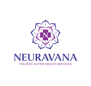 Logo Design by Onse Officials for this project | Design #36767977