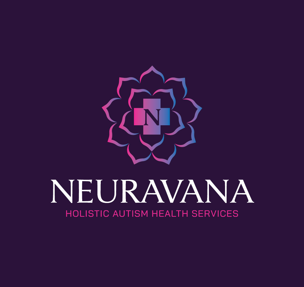 Logo-Design von Onse Officials für dieses Projekt | Design #36768063