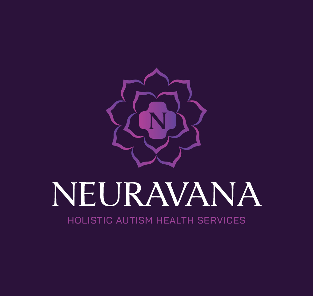 Diseño de Logo por Onse Officials para este proyecto | Diseño #36773197