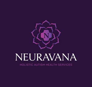 Logo Design by Onse Officials for this project | Design: #36773197