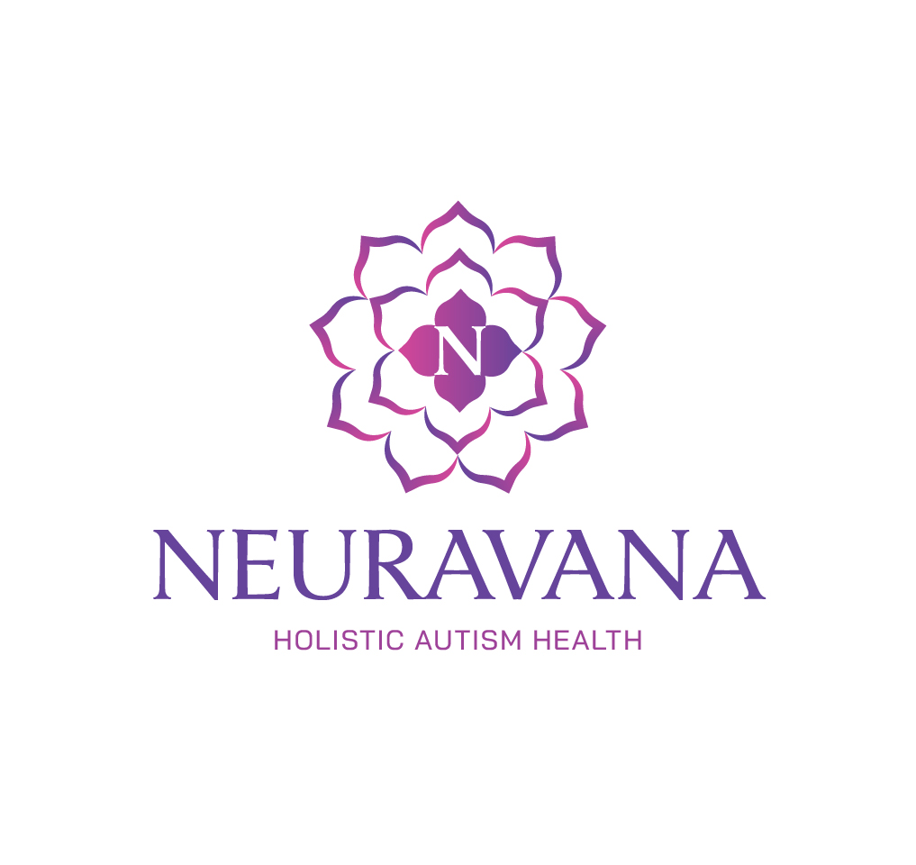 Logo Design by Onse Officials for this project | Design #36781006