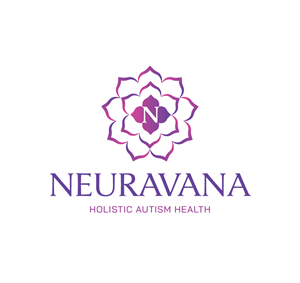 Logo Design by Onse Officials for this project | Design: #36781006