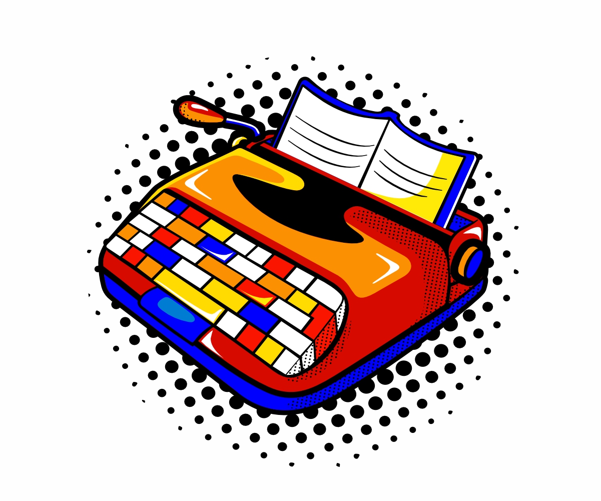 Logo Design by Idesign estudio for this project | Design #36776077