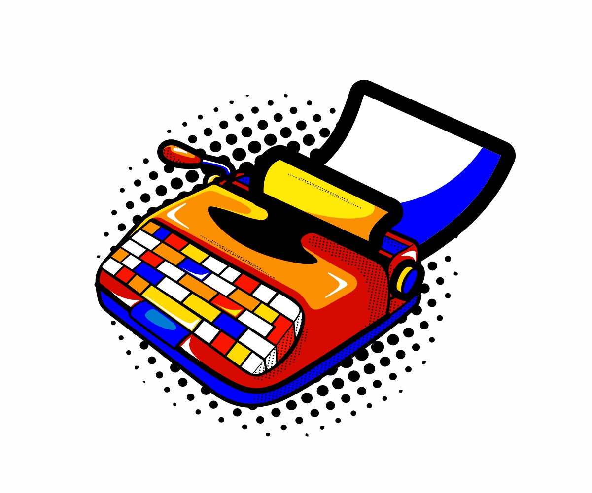 Logo Design by Idesign estudio for this project | Design #36776079