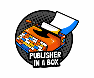 Logo Design by Idesign estudio for this project | Design: #36776162