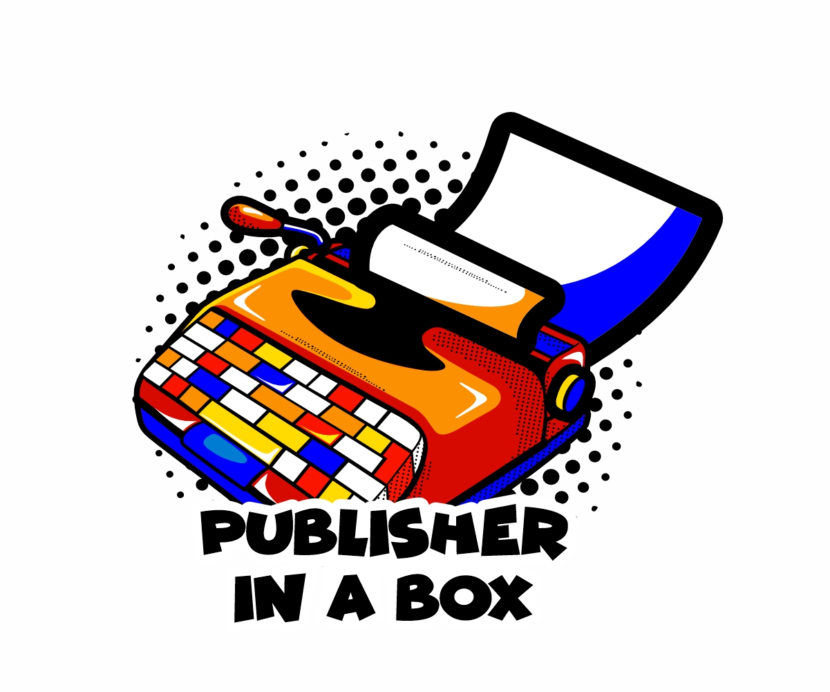 Logo Design by Idesign estudio for this project | Design #36776163