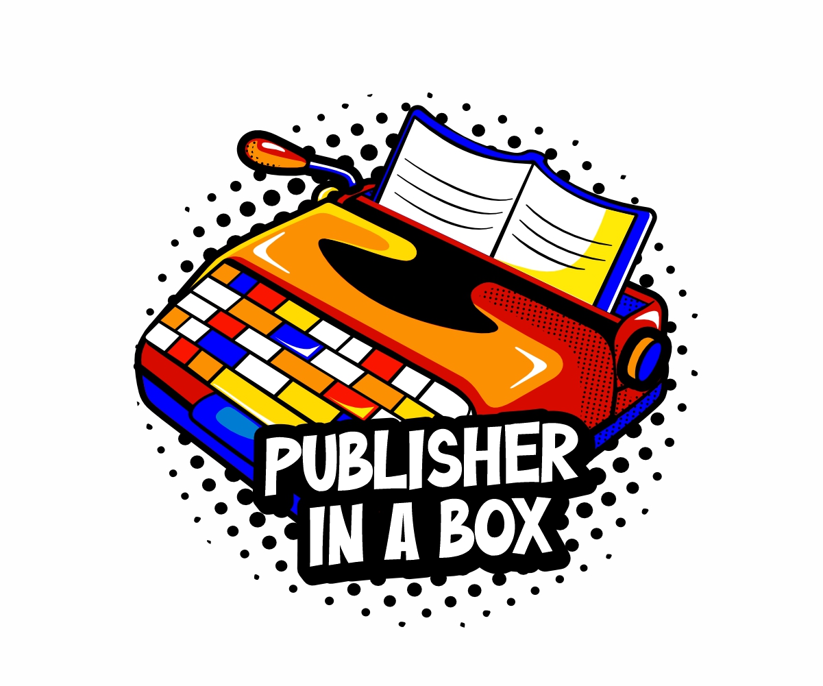 Logo Design by Idesign estudio for this project | Design #36776165