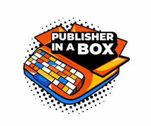 Logo Design by Idesign estudio for this project | Design: #36781036