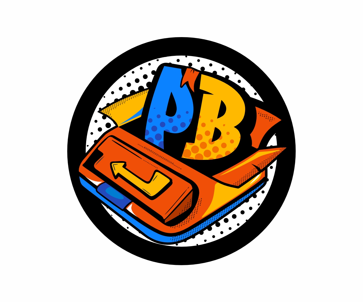 Logo Design by Idesign estudio for this project | Design #36781093