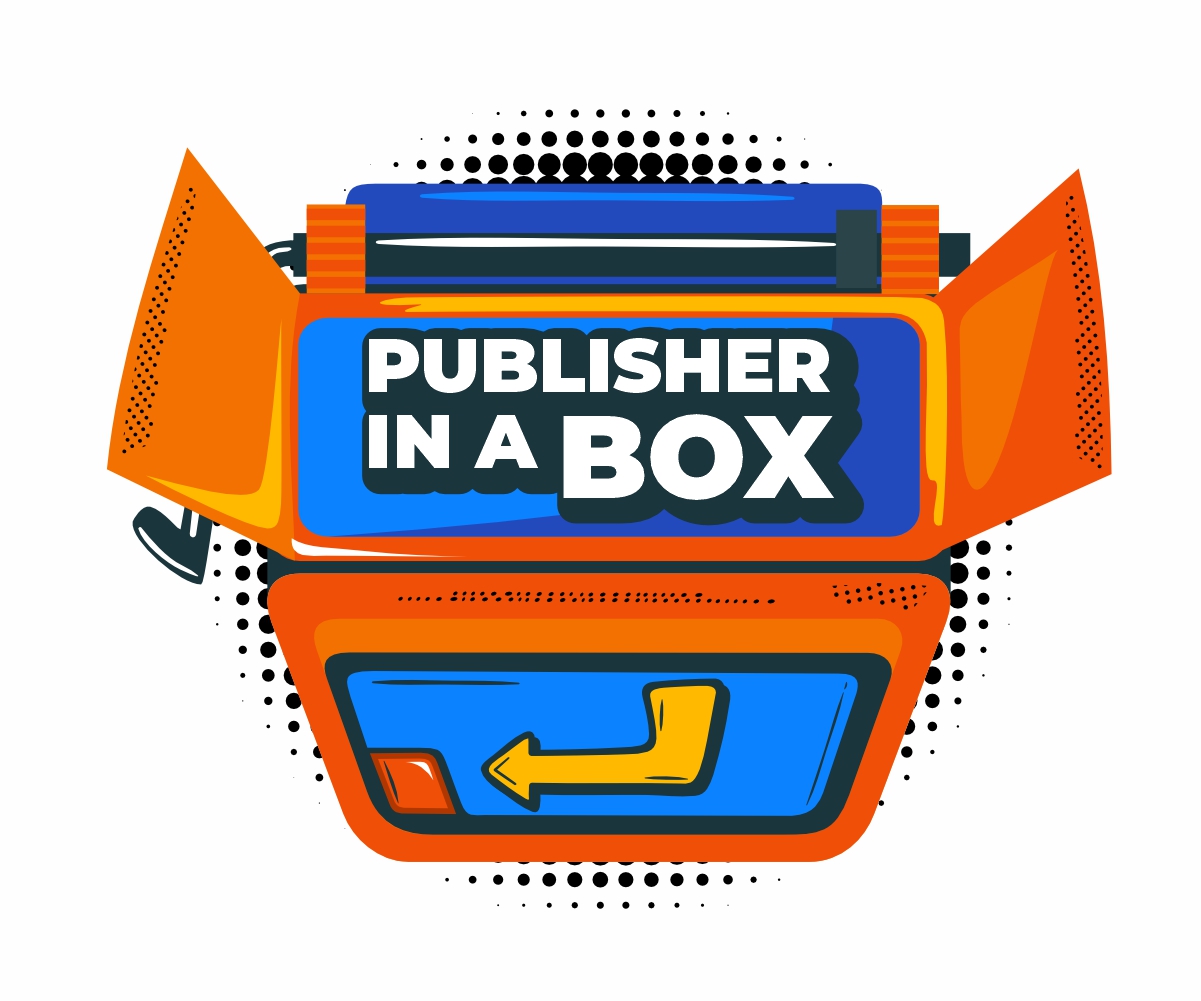 Logo Design by Idesign estudio for this project | Design #36784836