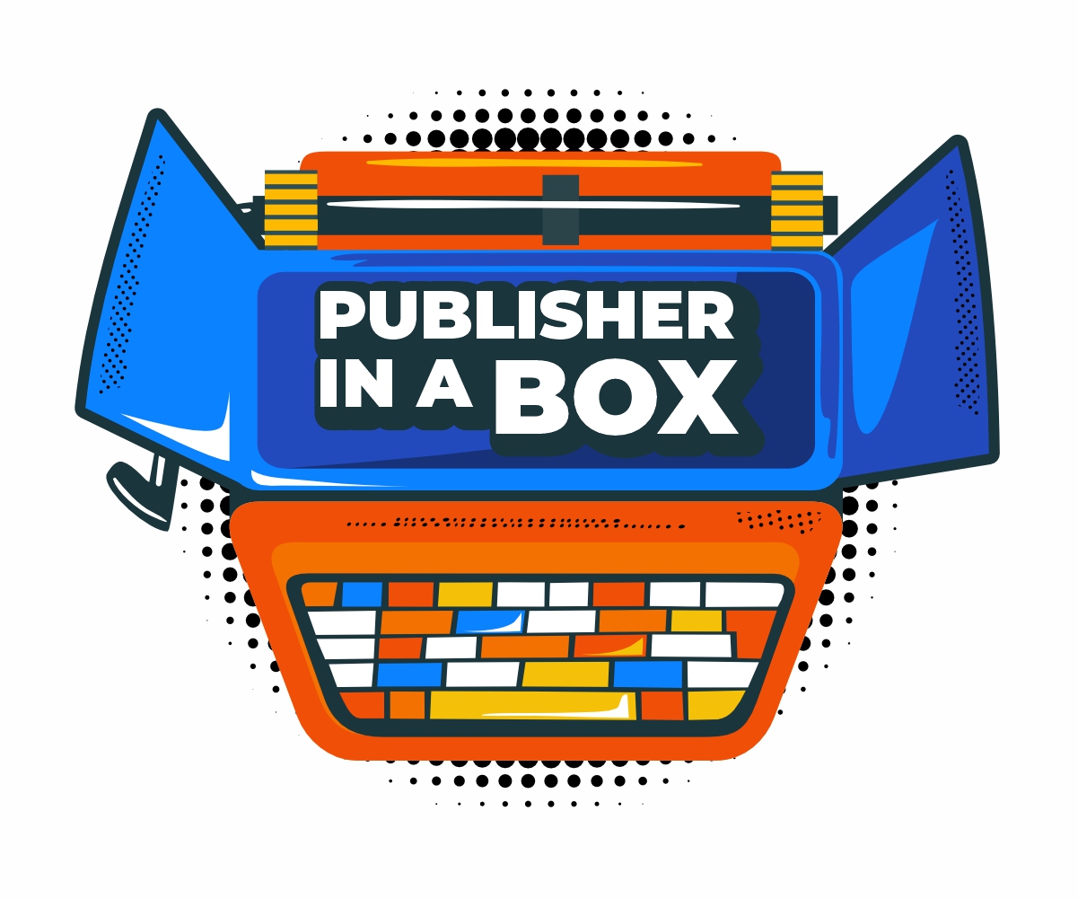 Logo Design by Idesign estudio for this project | Design #36784837