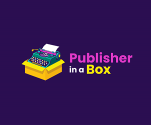 Logo Design by Gasyary for this project | Design: #36770537