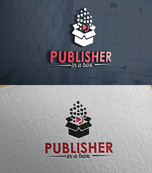 Logo Design by 24ksunny for this project | Design: #36775230